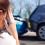 Traffic Accidents and the Holidays
