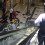 Negligent Security Liability